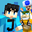 JosueCr4ft user image