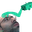 pat rick user image