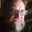 Jeff Goebel user image
