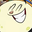 Lucas Burbank user image