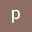 projet commun user image