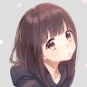 _____Kurumi_Nanase____ user image