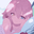 Scary Devil user image