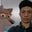 Janno Juguilon user image