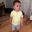 Alexander Wedel user image