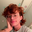 alieke de jager user image