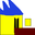 ElLokitoLauti user image