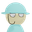 Umballgaming1 user image