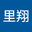 艾里翔 user image