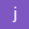 jayce sitzi user image