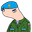 dankus 11 user image