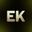 karbonatey user image