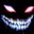 Maksotron DS (MaksotronDS) user image