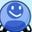 RyderT user image