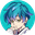Okuko user image