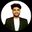 Amrit Raj user image
