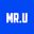 Mr. Uilber user image