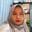 Rakha Fathur Rahman user image