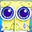 Dookie Farts user image