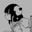 bach nguyen_ user image