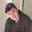 Peter Vinogradov user image
