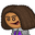 FreakishlyPizza user image