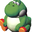 King Shi user image
