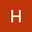 Hello Hi user image