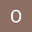 Omar Shaarawy user image