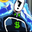 Friend Zone user image
