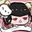 Willbemad user image