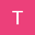 Tiktok Oobi Channel user image