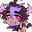 Fohru-P user image