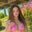 Luana Aparecida user image