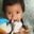 Sybila Melgar Uribe user image