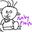 BabyPlaysGames user image