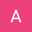 Amae Company user image
