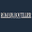 Romain Boutillier user image