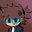 Emmanuel Proles user image