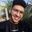 E. Saad user image