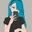 Stacy Yagami user image