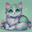 mintymist user image