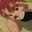 Guh user image
