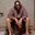 Joshua Douthett user image