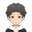 Miguel Souza Santos user image