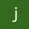 زفات تفرد بحلاها user image