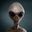 el alien user image