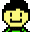 BrunoAS - Computery stuff user image