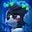 Suzysockllama user image