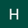 Henrique Reges Santos user image